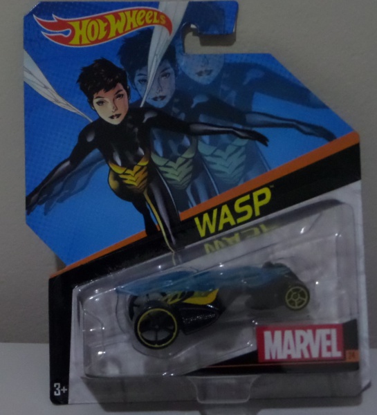 Civil War Carros Hot Wheels Marvel Hot Wheels Character Cars