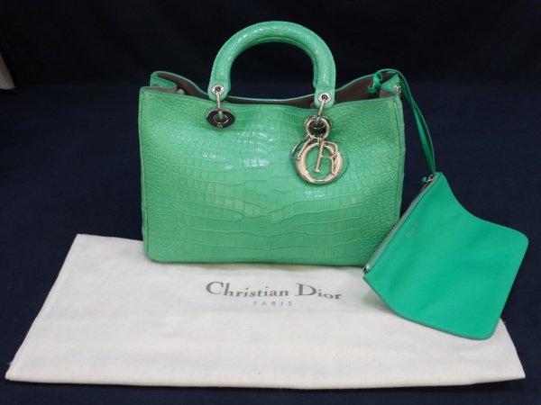 dior saddle bolsa cost