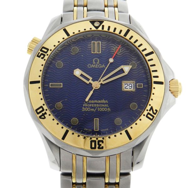 relogio omega james bond preço