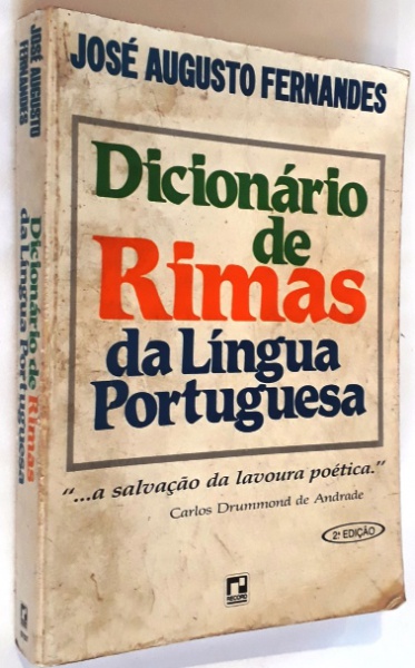 Problemas e Curiosidades Da Língua Portuguesa José Augusto