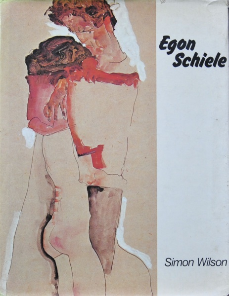 Эгон шиле книга. Эгон шиле даная. Tobias natter: egon schiele. Эгон шиле картины. The paintings (40th anniversary edition).