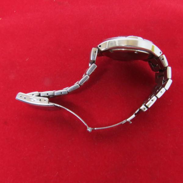 relógio citizen watch co wr10bar