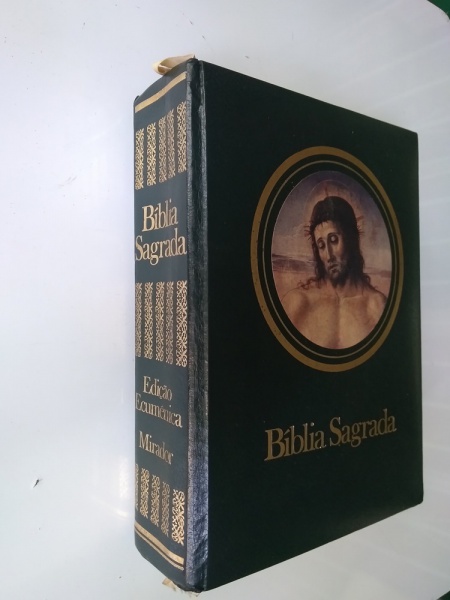 Biblia nt1501idc by Francisco Macedo - Issuu