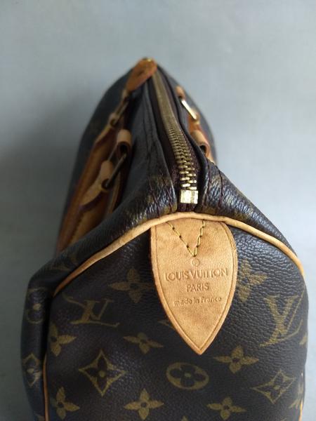 Bolsa Louis Vuitton Original Usada Quanto Custa