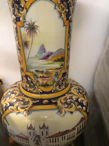 Sapatinho De Luxo em Rio Branco, AC | Diário Cidade