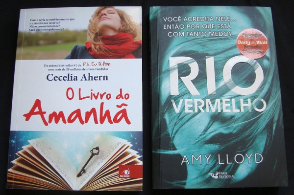 livro perfeitos cecelia ahern livro perfeitos cecelia ahern