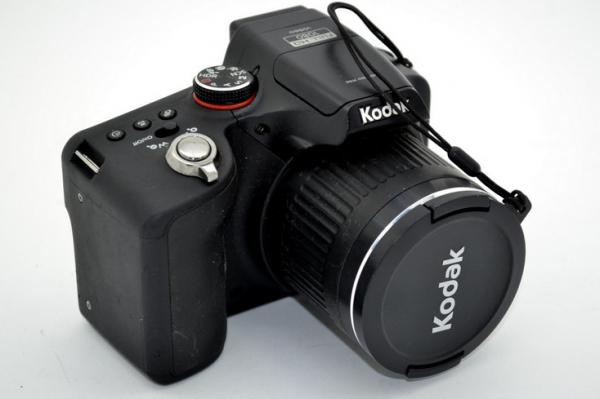 ✨動作確認◯✨Kodak Easy Share V530 コダック コンデジ - メルカリ