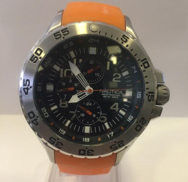 nautica a31503