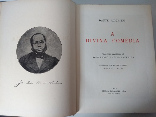 LIVRO 