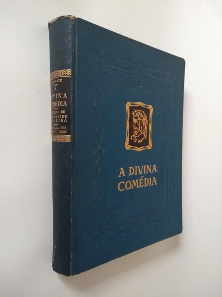 LIVRO 