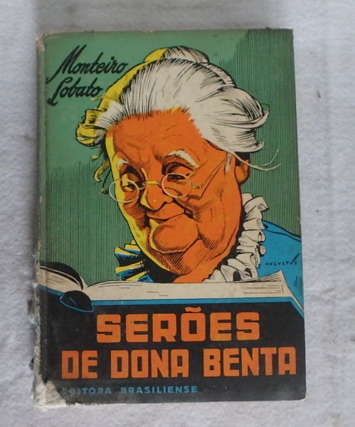 Editora Brasiliense