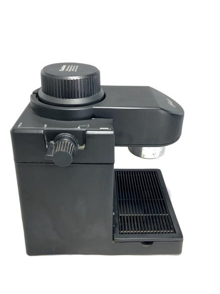 MÁQUINA CAFETEIRA PARA CAFÉ EXPRESSO / CAPPUCCINO `OSTE