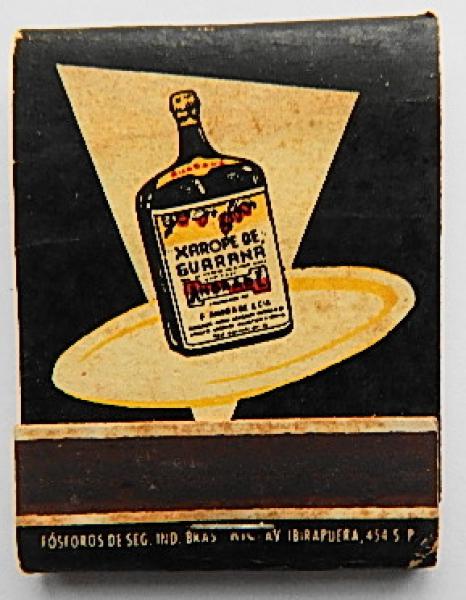 Embalagem de Rothmans  Anúncios antigos, Anúncios vintage, Propagandas  vintage