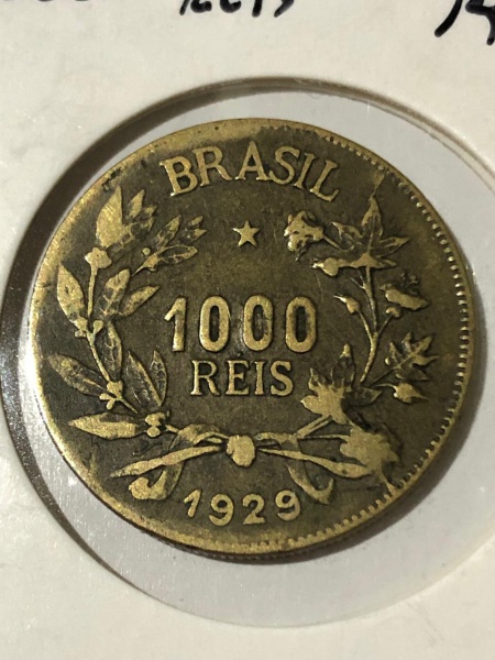 Reis Peças - O Melhor Preço do Brasil 