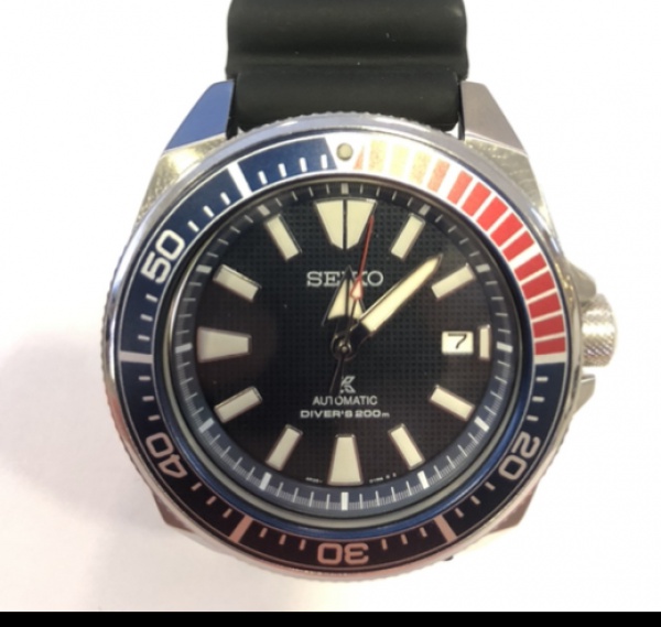 seiko caliber 4r36