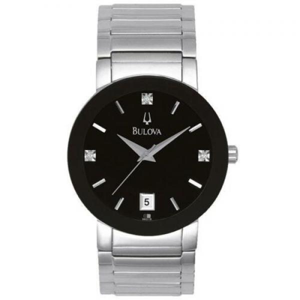 Bulova c8671245 best sale