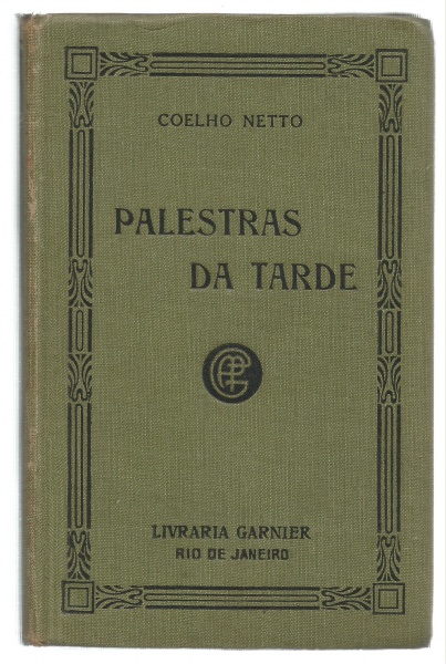 Livro Salomé,tradução do drama em um ato de Oscar Wilde