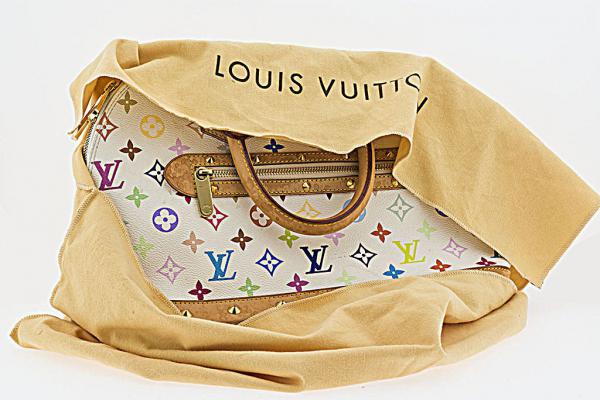 Loja Louis Vuitton Ipanema Rio De Janeiro Net