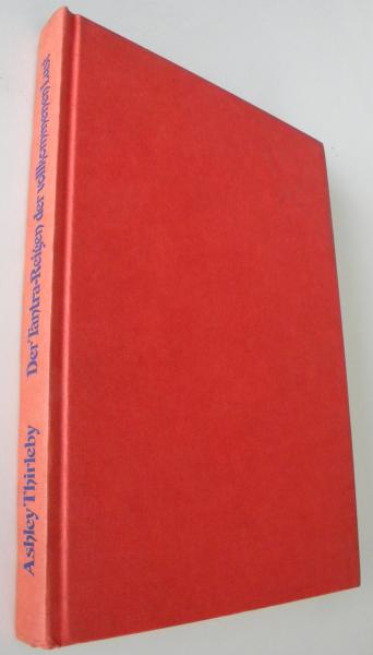 Talaba onlaynda sikildi (porno)