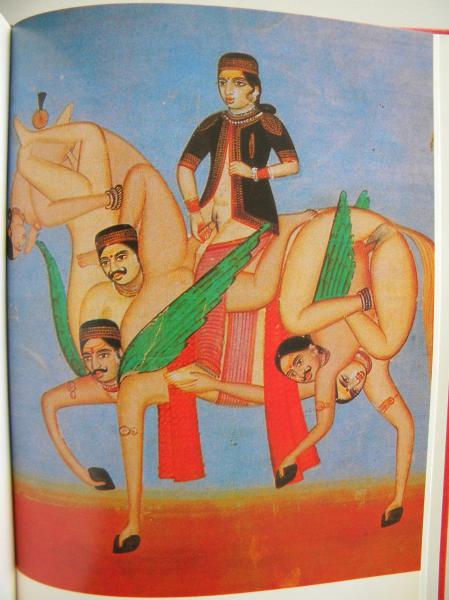 Fotosuratlar eshaklar uchun