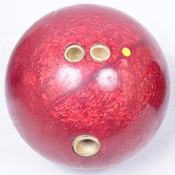 hammer bowling ball bolsas