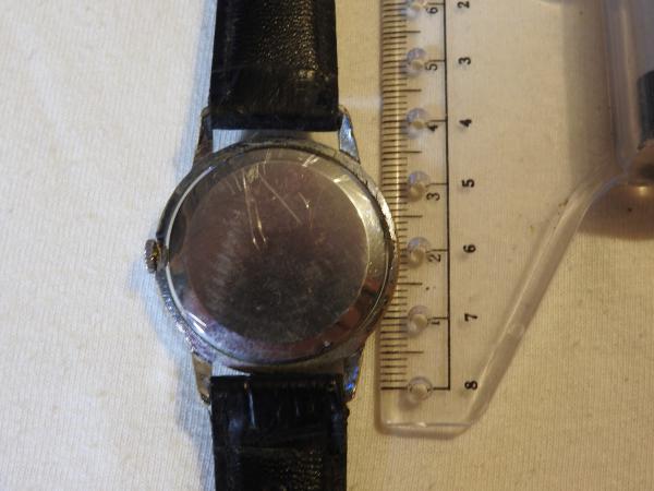 tissot a corda