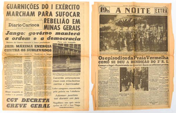 jornal Correio Paulista 1273 by Jornal Correio Paulista - Issuu