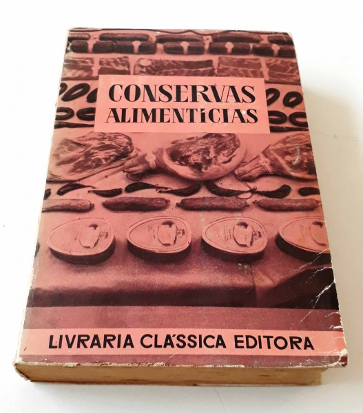 Primeiro livro de xadrez, I. A. Horowitz e Fred Reinfeld : Editora - Ibrasa  : Livraria do Mercado