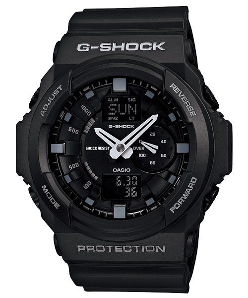 g shock 5255 ga 150mf