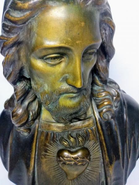 PROF. GIUSEPPE BESSI (ITALY, 1857-1922) - MAGNIFICA ESC