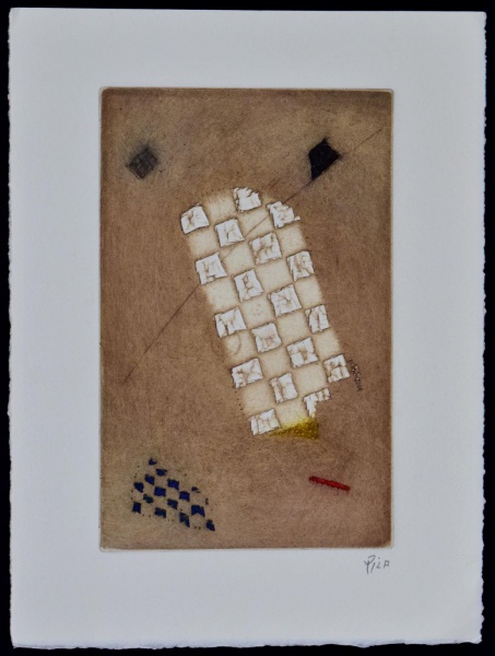 Félicien Victor Joseph Rops (Bélgica/ Namur, 1833 França