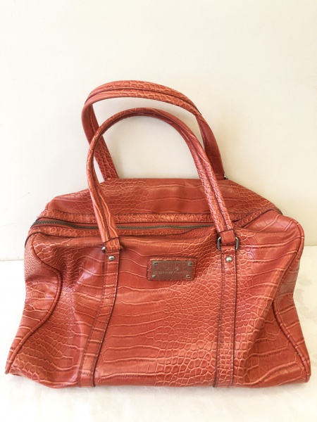 accessories bolsas