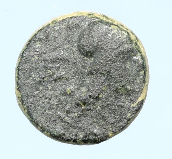 Preços baixos em Obol Moedas Grega de Bronze (450 BC-100 DC)