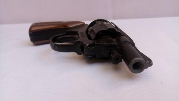 Preços baixos em Outras Armas de espoleta antigas e Vintage