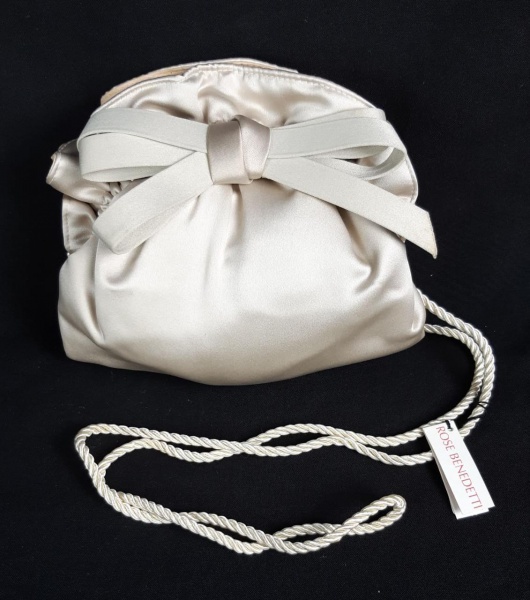 polo benedetti bolsa