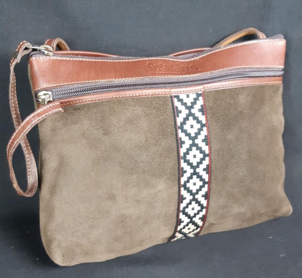 saint laurent uptown satchel