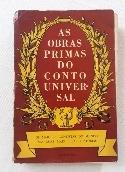 Uma História de Xadrez, Stefan Zweig - Livro - Bertrand