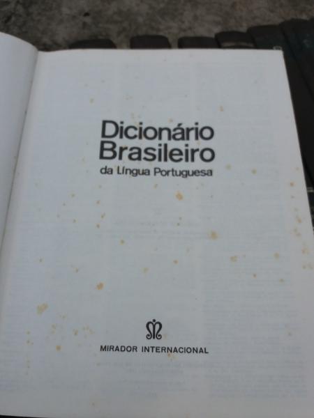 Xeque - Dicio, Dicionário Online de Português