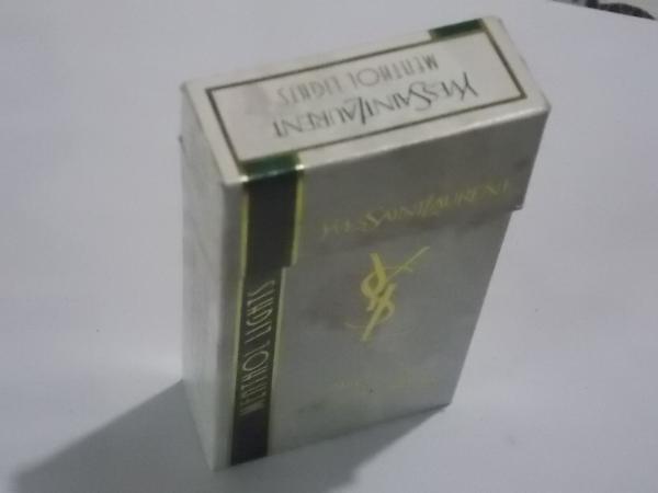 what is non menthol cigarettes Newport Non-Menthol 100 Box-10ct what is non menthol cigarettes Newport Non-Menthol 100 Box-10ct