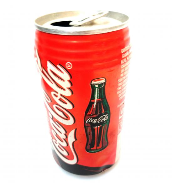 Lote de diversos bonequinhos (Coca Cola Geloucos. Qualq