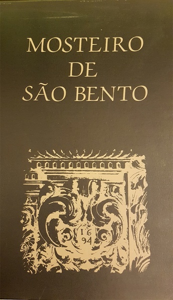 LIVRO - BELTRÃO, LUÍS - O ÍNDIO, O MITO BRASILEIRO