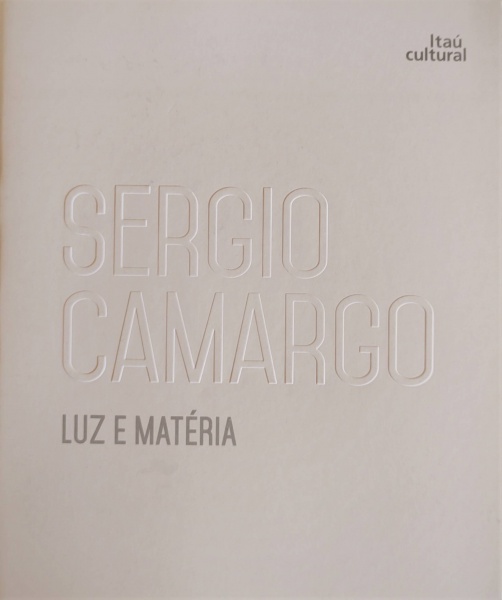 Catalogo Obras Para Museu Colecao Maria Anna E Raul