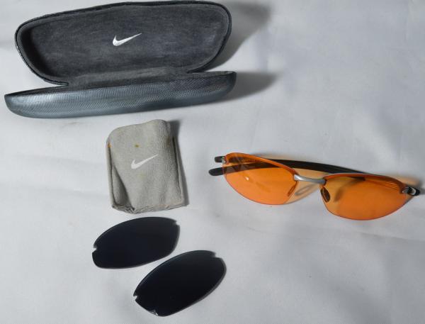 oculos nike esportivo