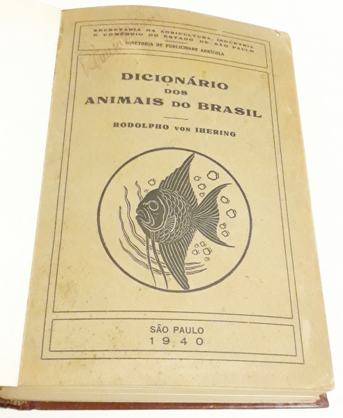 Livro: Aprenda a Jogar Xadrez Corretamente - A. Carneiro e J. Valladão  Monteiro