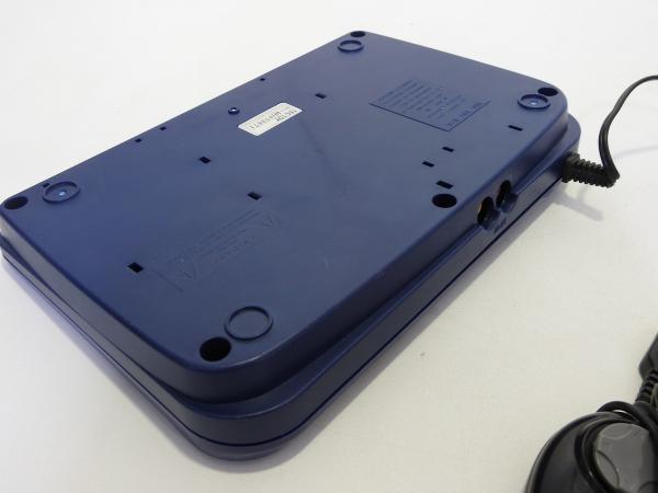 Sonic 2 super sonic edition