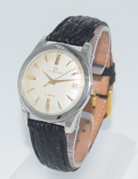 Tag Heuer Modelo Profissional 200 metros. Refer ncia CE1116