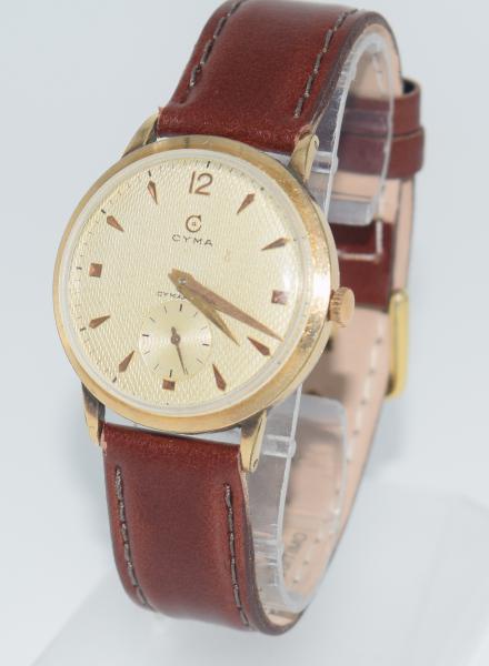 Tag Heuer Modelo Profissional 200 metros. Refer ncia CE1116