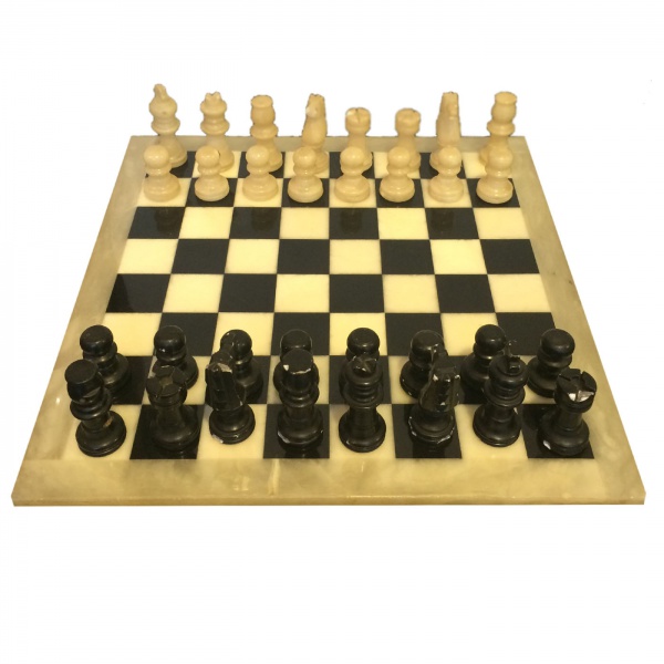 Tabuleiro xadrez oficial madeira: Encontre Promoções e o Menor Preço No Zoom