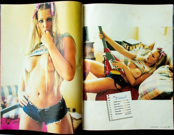 Banyoda külotlu çorapda jinsiy aloqa qilish