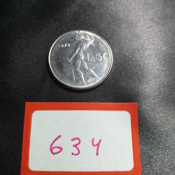 Ana Mello Leiloeira - Rio de Janeiro - RJ